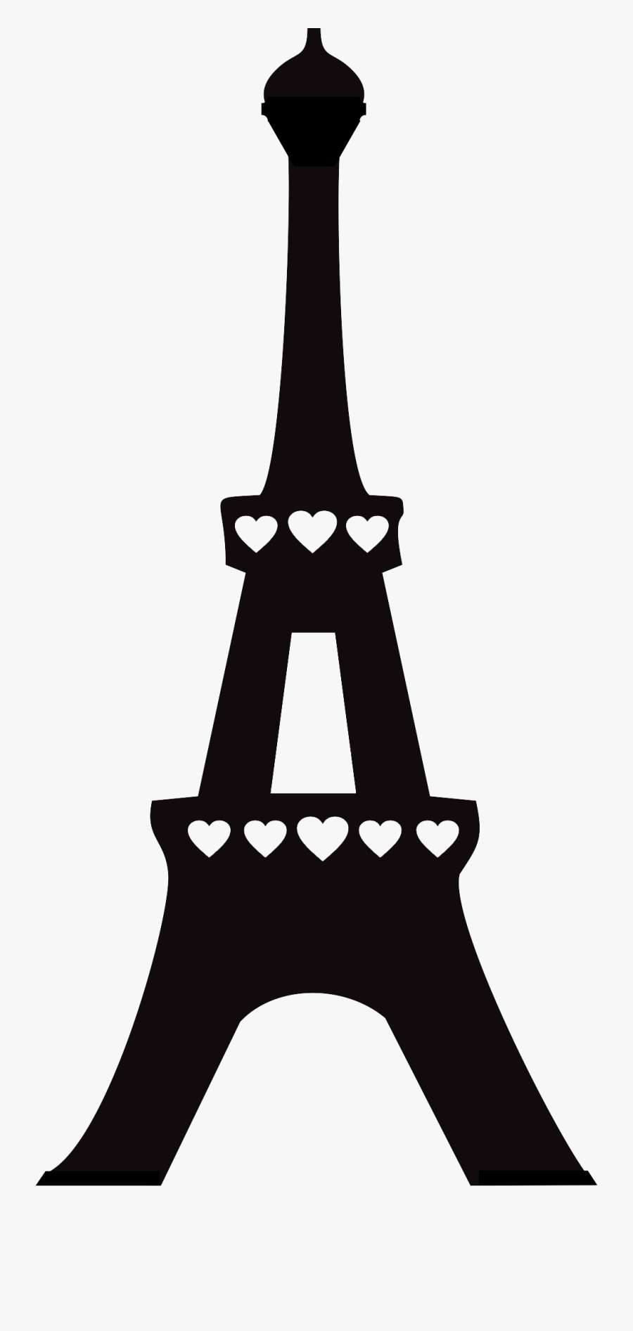 Paris Party, Paris Theme, Paris Birthday Parties, Paris - Torre Eiffel Barbie Png, Transparent Clipart