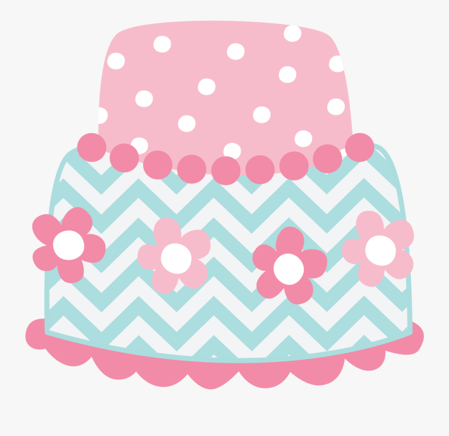 Girls Birthday Parties, Girl Birthday, Happy Birthday, - Girl Birthday Zwd, Transparent Clipart