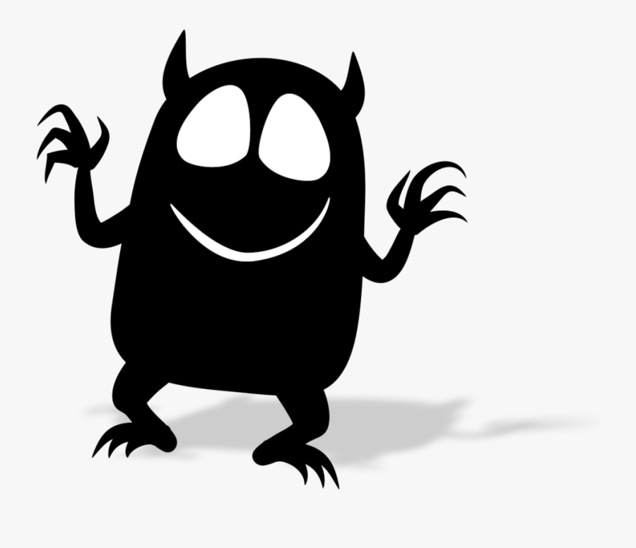 Cartoon, Transparent Clipart