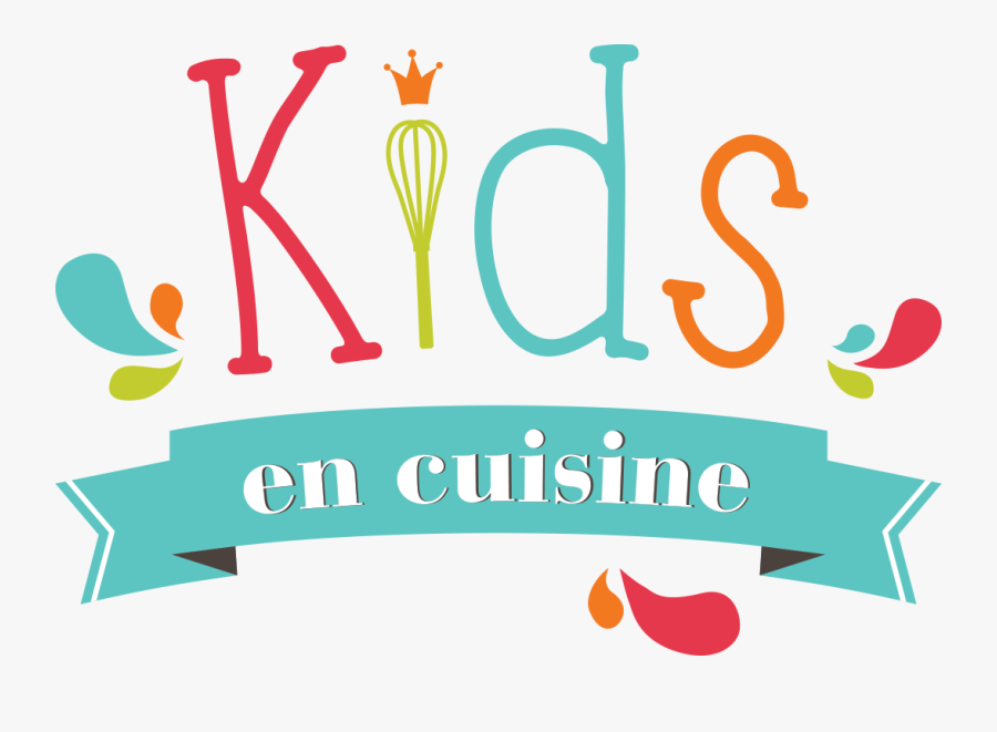Birthday Parties Kids En Cuisine Rh Kidsencuisine Com - Kid Cuisine, Transparent Clipart