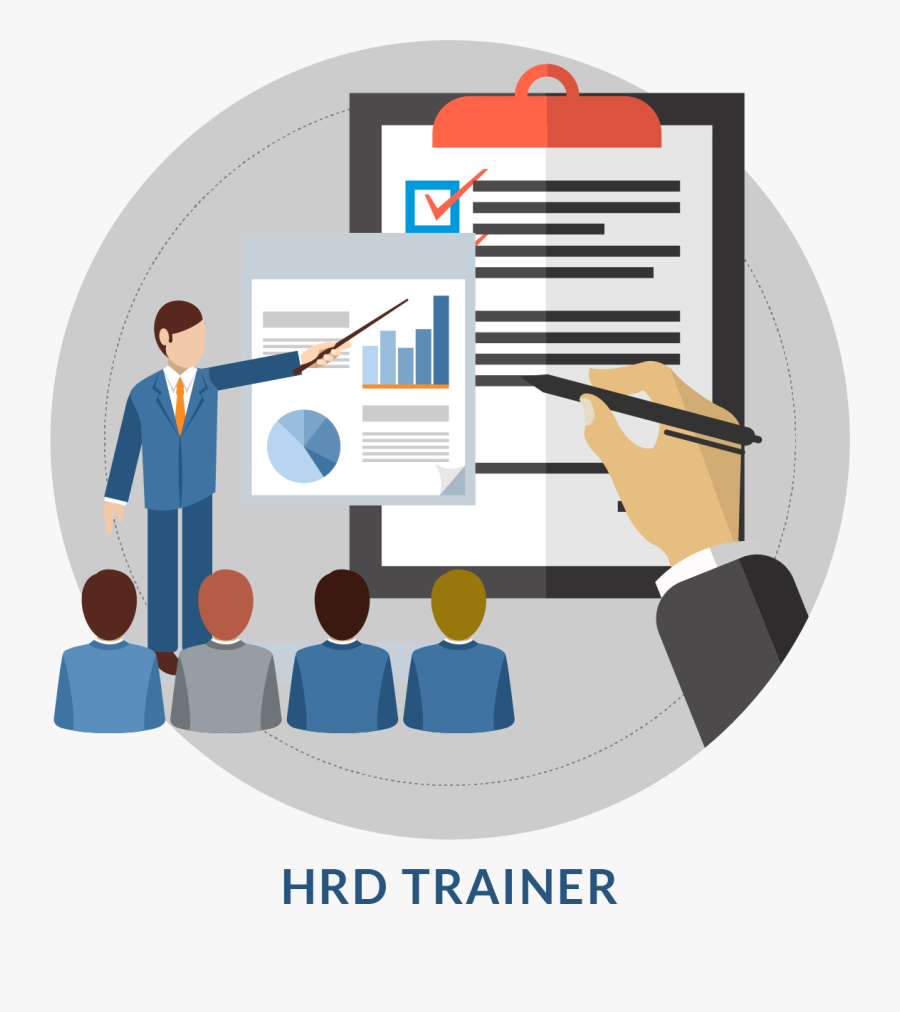 Transparent Owner Icon Png - Planejamento E Controle, Transparent Clipart