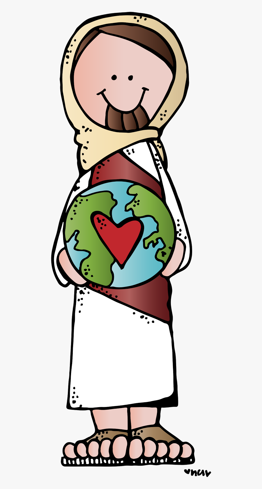 Meetings Clipart, Transparent Clipart