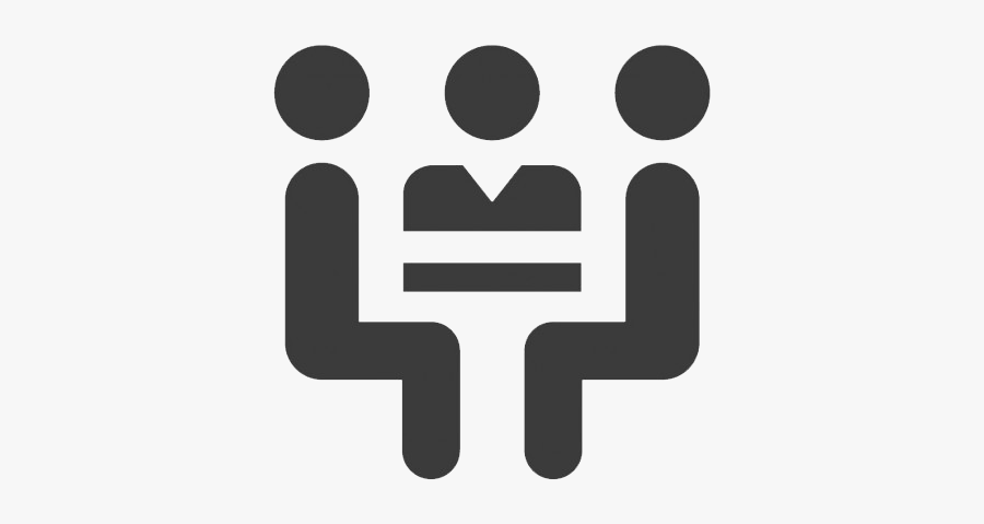 M2m Business Platform � Sponsor - Advantages Of Social Networks, Transparent Clipart