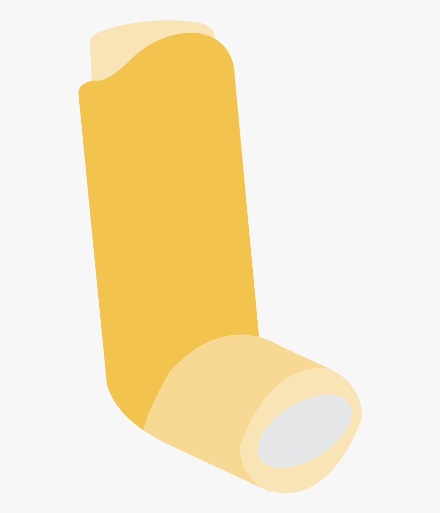 Orange,yellow,computer Icons - Chair, Transparent Clipart