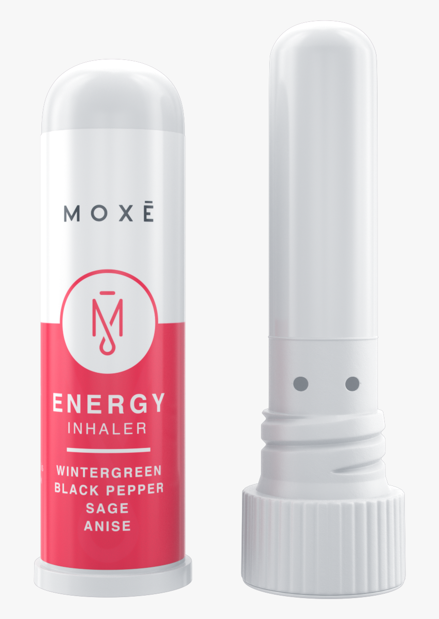 Transparent Inhaler Png, Transparent Clipart
