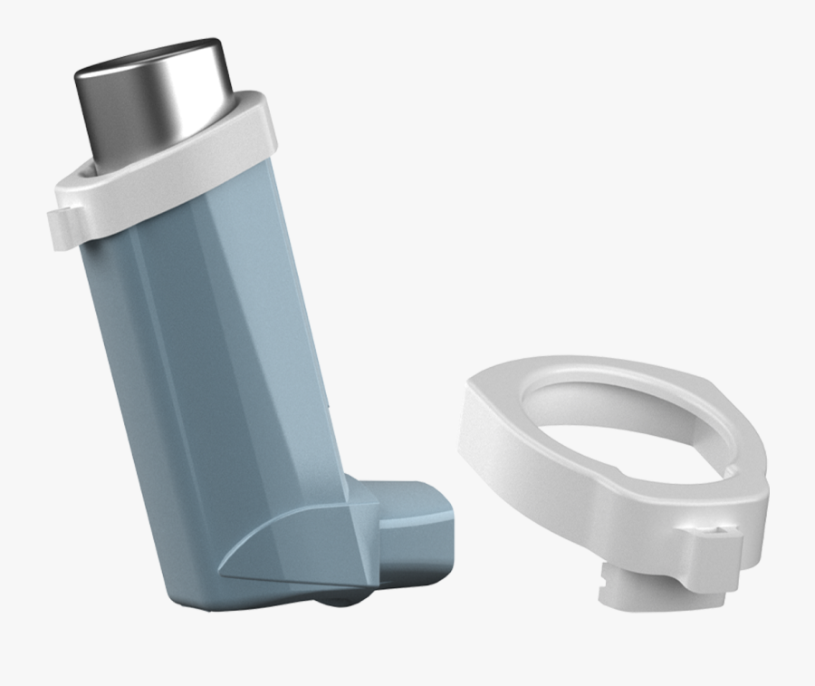 Water Bottle, Transparent Clipart