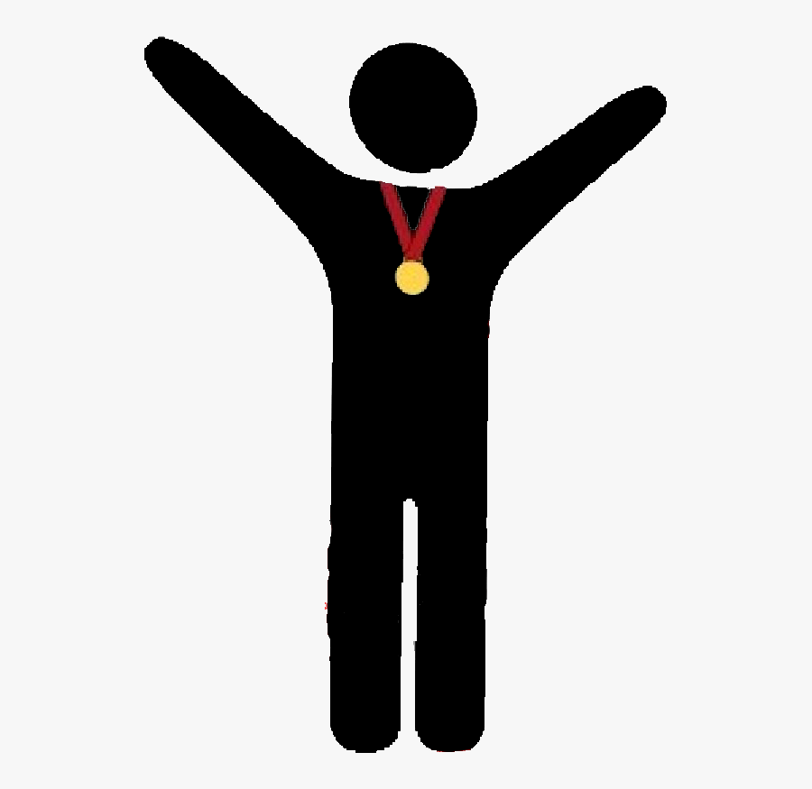 Transparent Inhaler Clipart - Victorious Clipart, Transparent Clipart