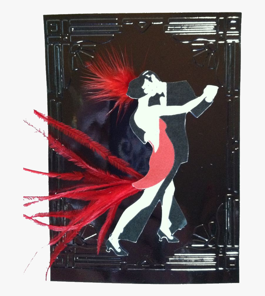 1920s Roaring Twenties Art Graphic Design Clip Art - Roaring 20s Background Ideas, Transparent Clipart