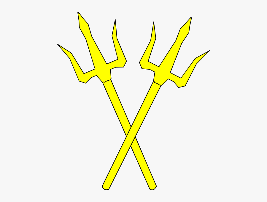 Datei:Coa Illustration Cross Trident 2.svg - Wikipedia