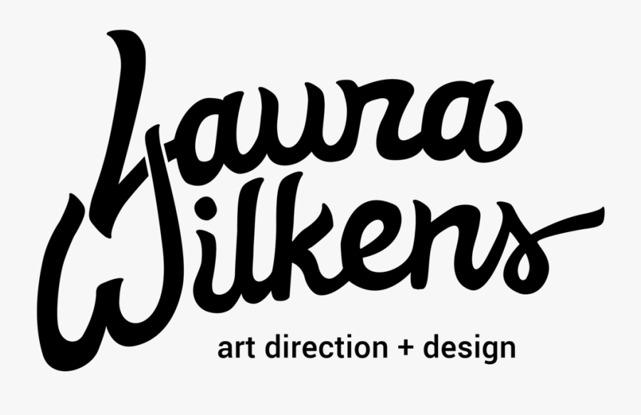 Clip Art Opening Title Sequence The - Calligraphy, Transparent Clipart