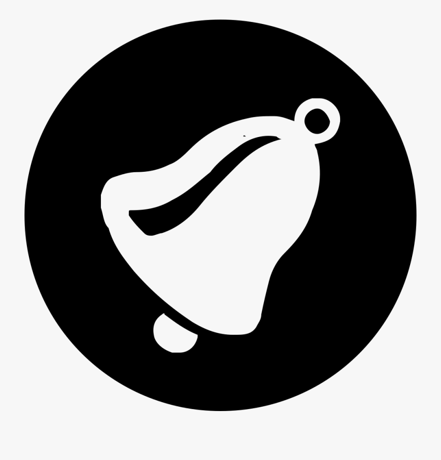 Black And White Twitter Icon Png Clipart , Png Download - Black And White Twitter Icon Png, Transparent Clipart