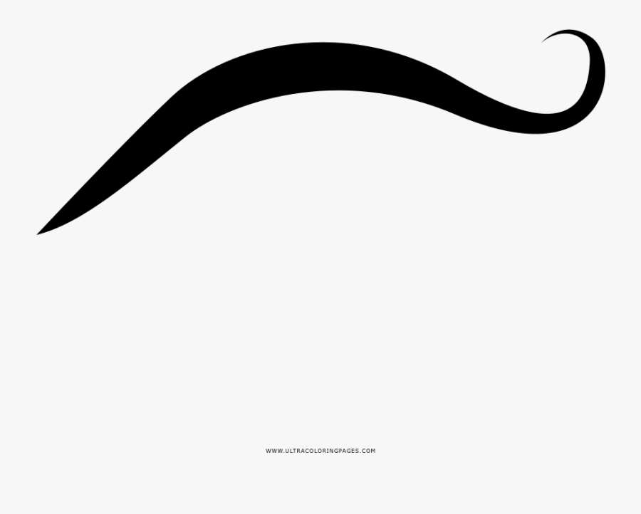 Clip Download Eyebrow Ultra Pages, Transparent Clipart