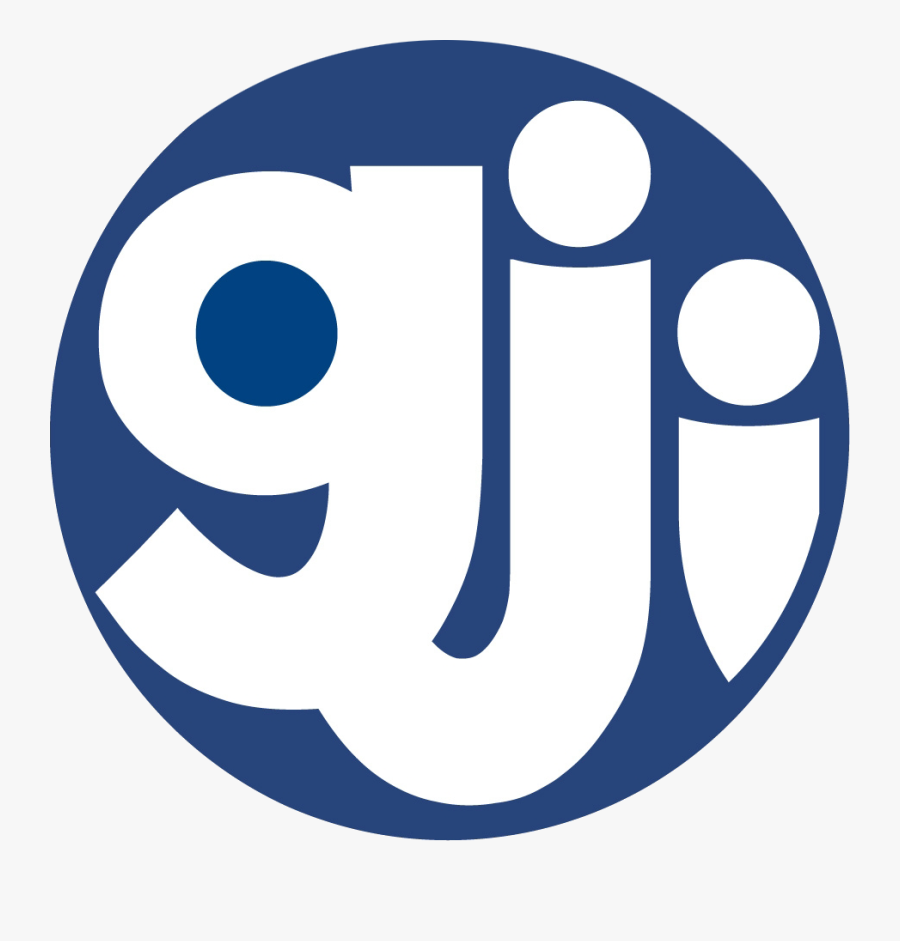 Gji, Transparent Clipart