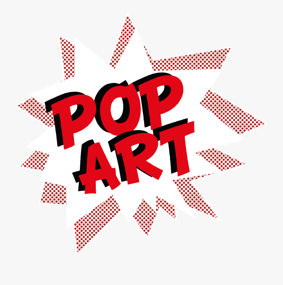 Clip Art History Timeline Popart - Graphic Design, Transparent Clipart