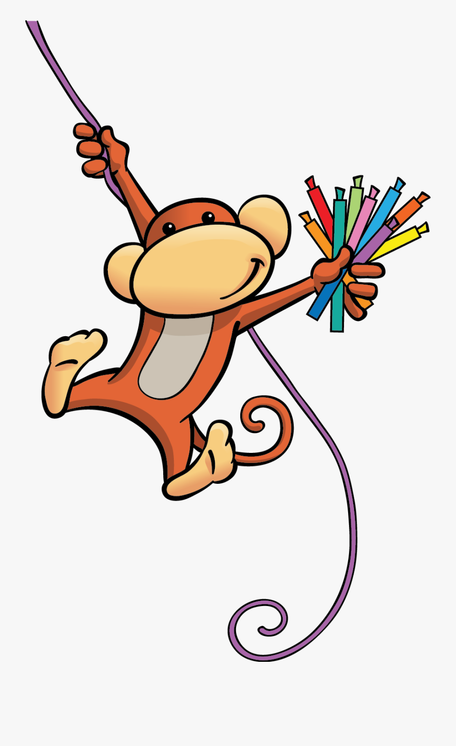 Discovery Doodles Your Ideas - Discovery Kids Turma Png, Transparent Clipart