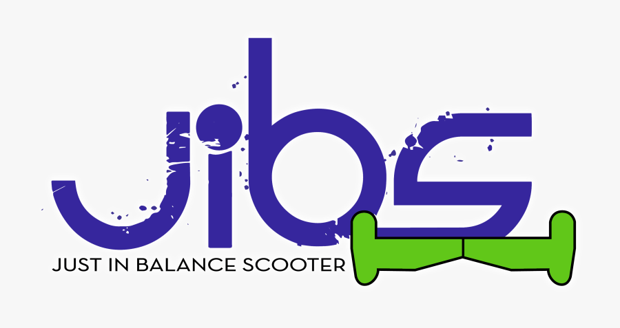 Graphic Design, Transparent Clipart