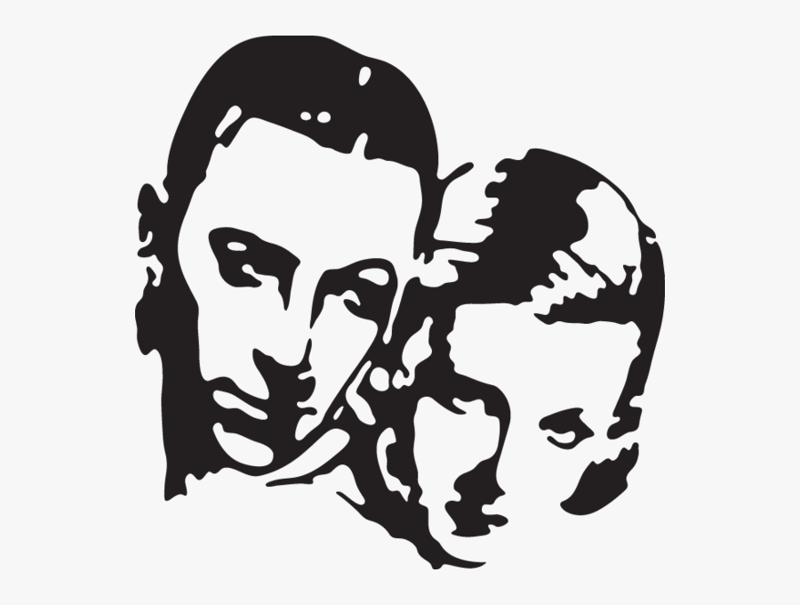 Clip Art, Transparent Clipart