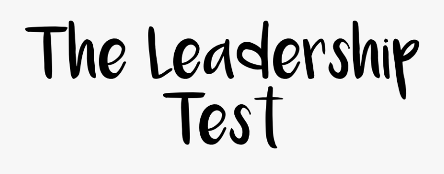 Calligraphy, Transparent Clipart