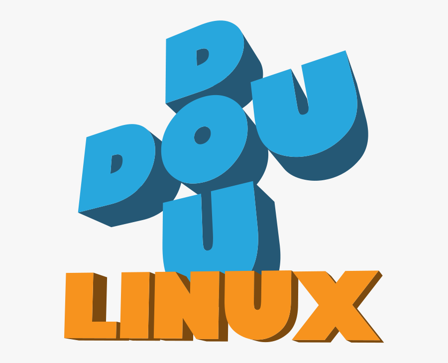 Download 0s Clipart - Clip Art, Transparent Clipart