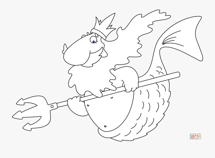 Раскраски Для Детей 5 6 Лет, Transparent Clipart