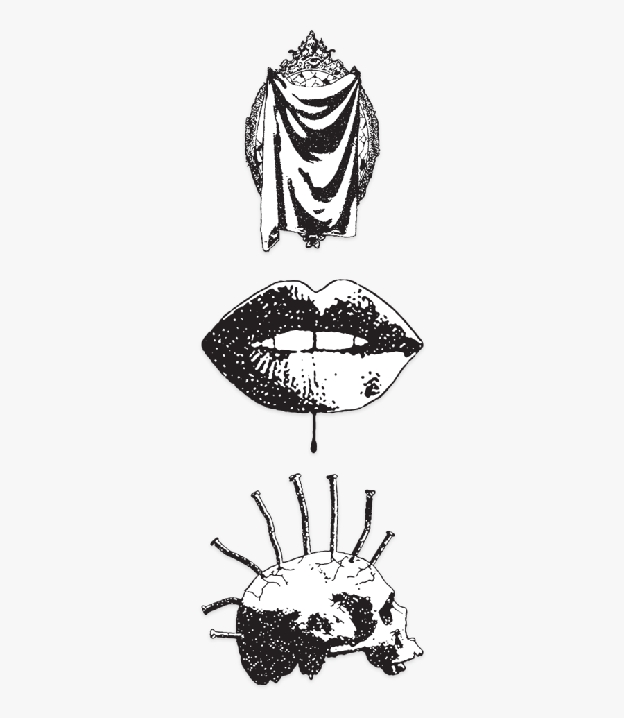 Image Result For Tranny - Laura Jane Grace Tranny Illustrations, Transparent Clipart