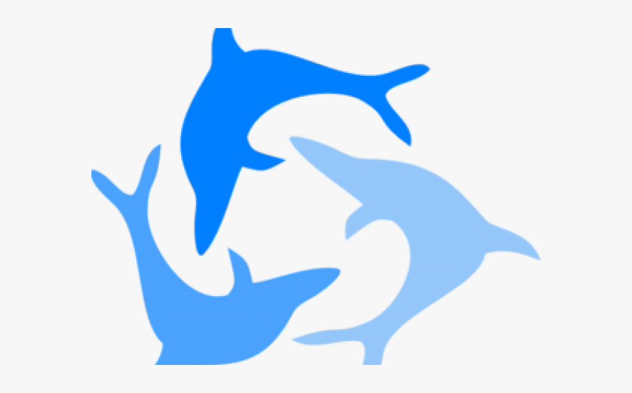 Featured image of post Transparent Dolphin Tail Clipart All dolphin clip art are png format and transparent background
