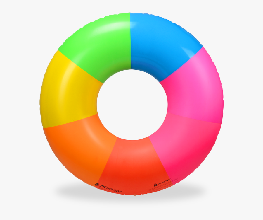 Clip Art Float Png For Pool Float Png , Free Transparent Clipart