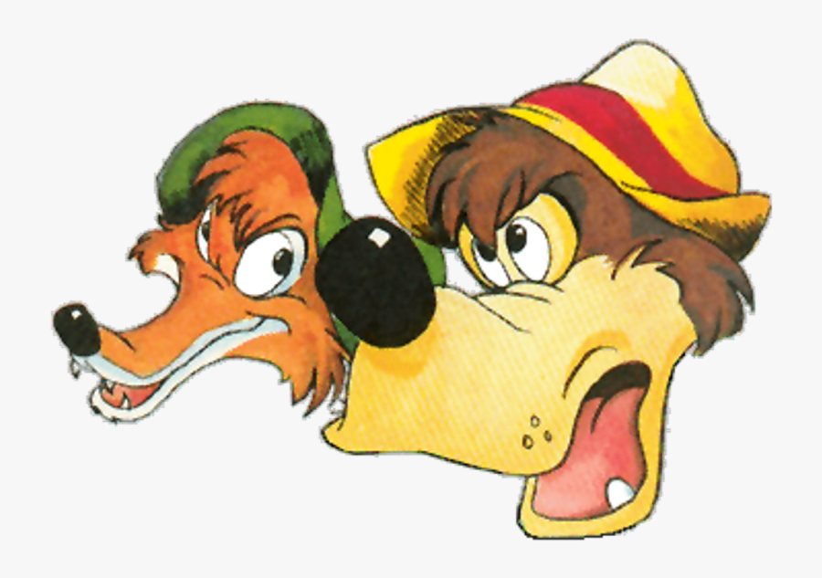 Transparent Bear Face Clipart, Transparent Clipart