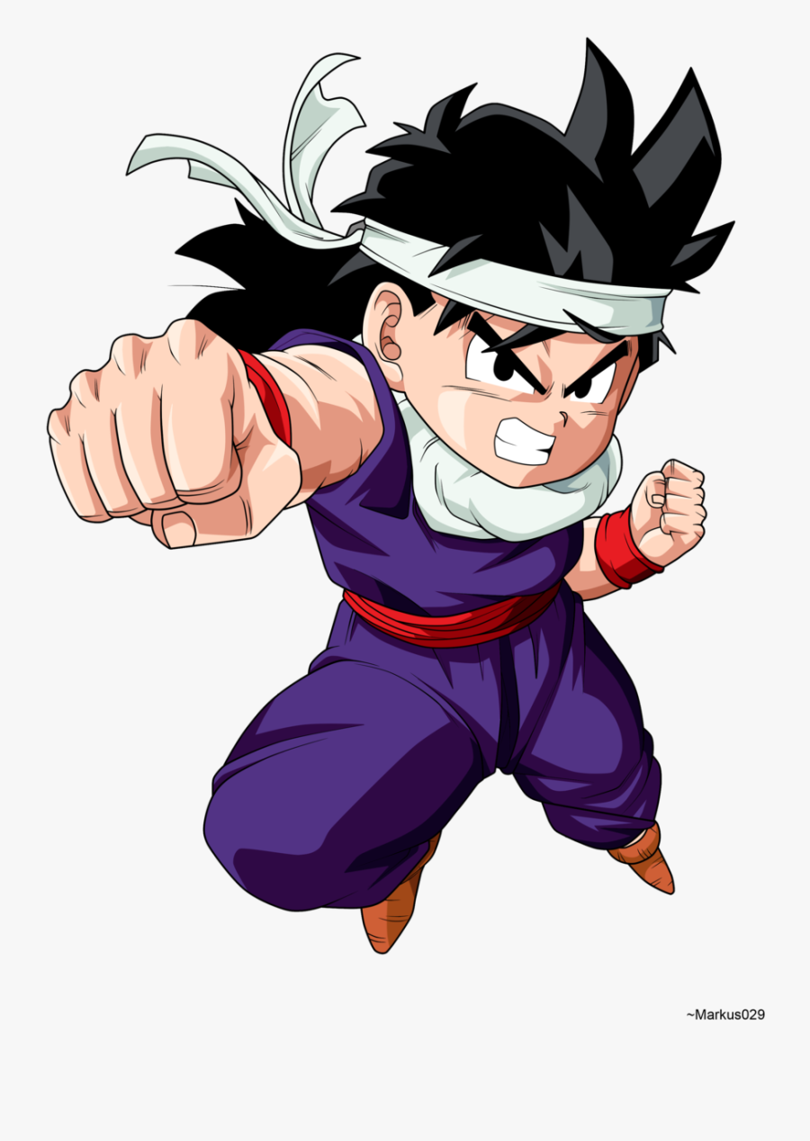 Dragon Ball Z, Goku, Rpg, Anime Characters List, Naruto, - Steven Universe X Dragon Ball Súper, Transparent Clipart