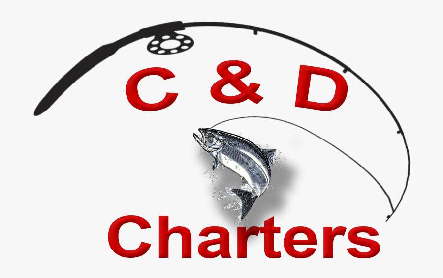 Transparent Cooked Fish Png - Humpback Whale, Transparent Clipart