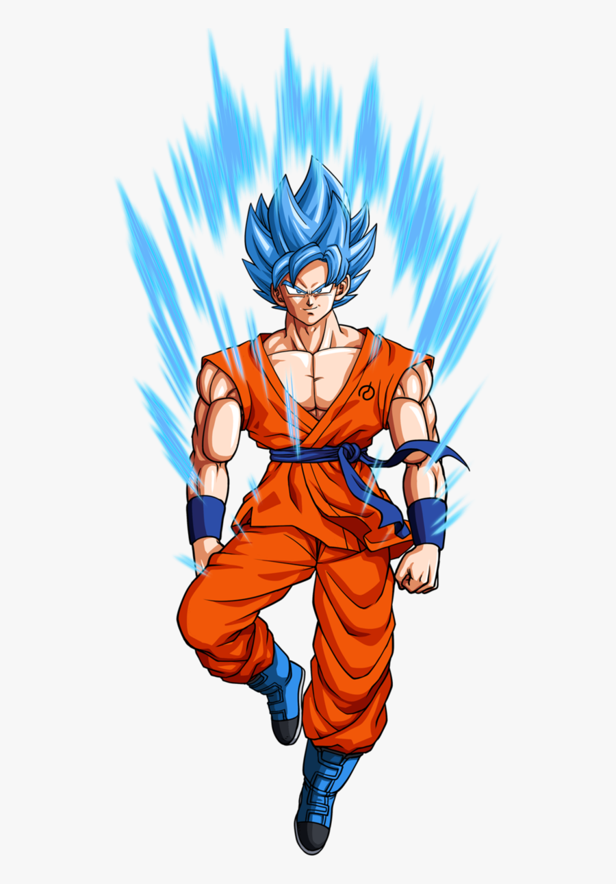 Cliparts For Free Download Youtube Clipart Dragon Ball - Dragon Ball Z Png, Transparent Clipart