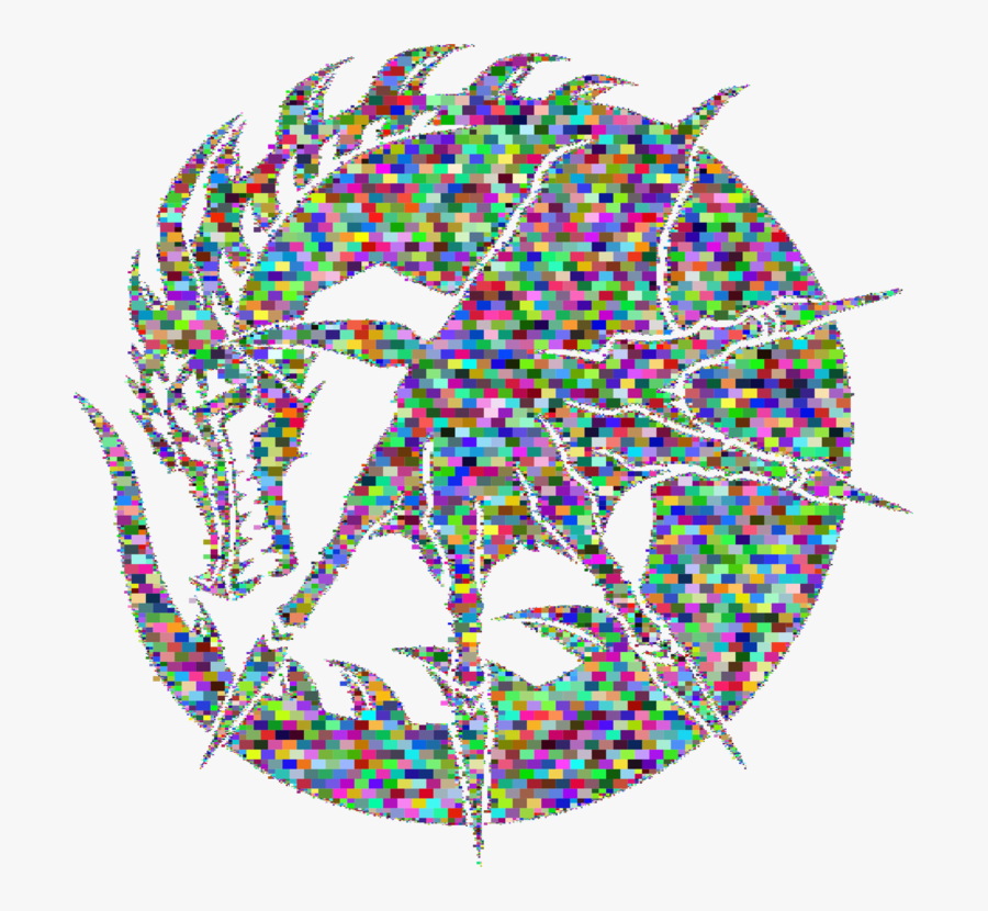 Line Art,circle,goku - Fire Emblem Dawn Dragon, Transparent Clipart