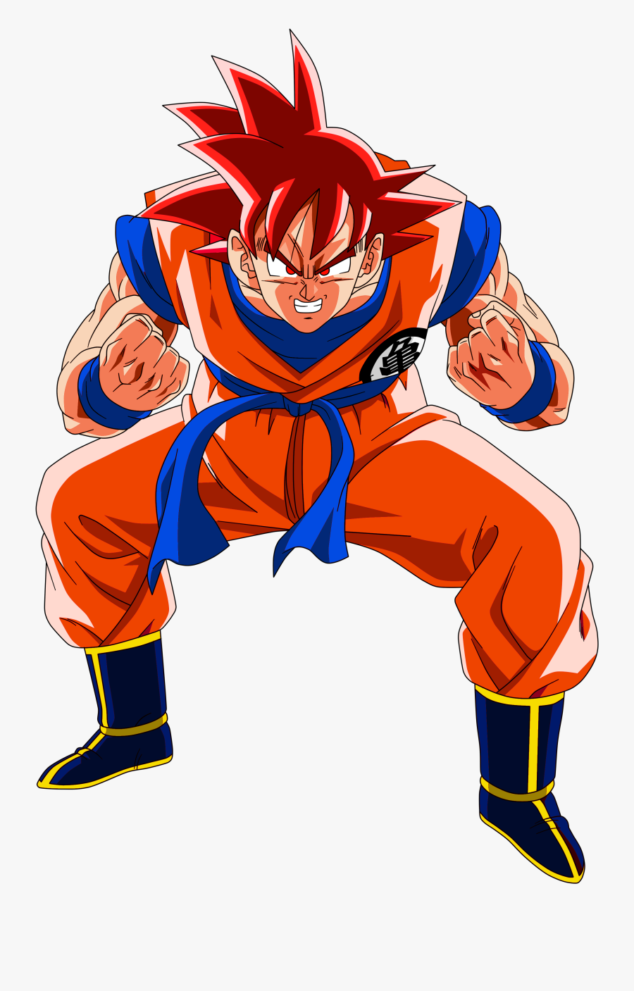 Transparent God Png, Transparent Clipart