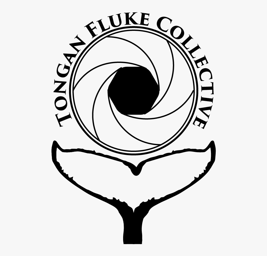 Humpback Whale Clipart, Transparent Clipart