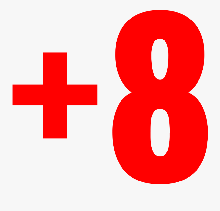 Cross, Transparent Clipart