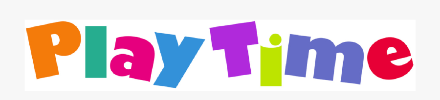 Логотип playtime. Project Playtime логотип. Playtime надпись. Poppy Playtime логотип. Логотип Плейтайм ко.