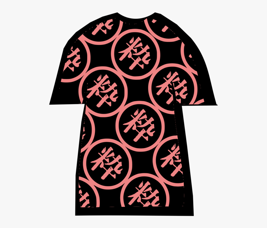 Pink,visual Arts,outerwear, Transparent Clipart