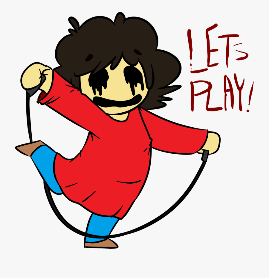 Персонажи из плей тайм. Поппи плейтайм 2 кисси мисси. Поппи поппи тайм. Аватарки playtime. Аватарки playtime.