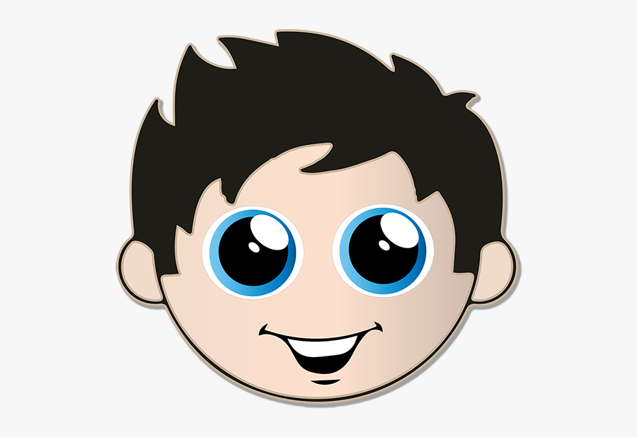 Play Clipart Playtime - Kinder Playtime Logo, Transparent Clipart