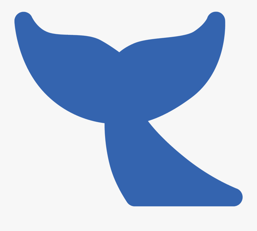 Go Diego Go Humpback Whale Toy, Transparent Clipart