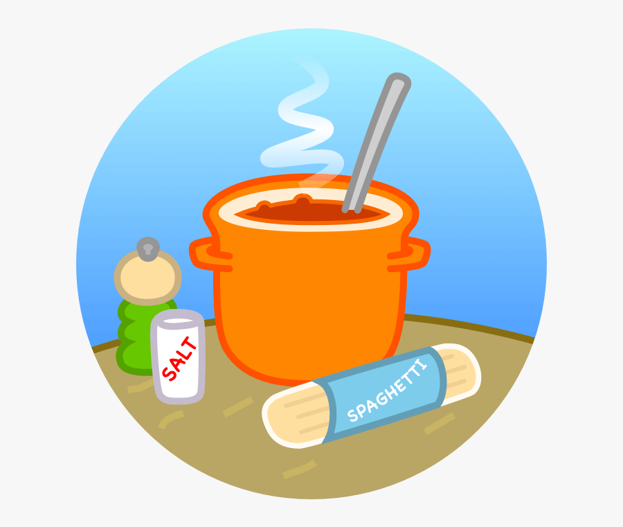 Club Clipart Sports Day, Transparent Clipart