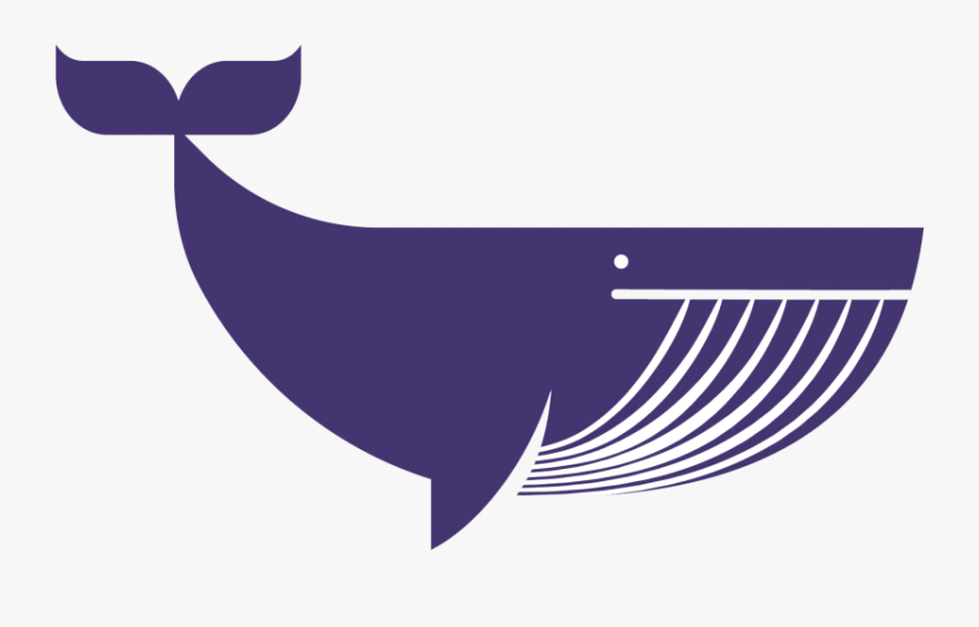 Crescent, Transparent Clipart