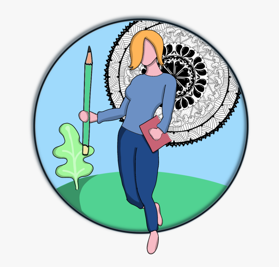 Cartoon, Transparent Clipart