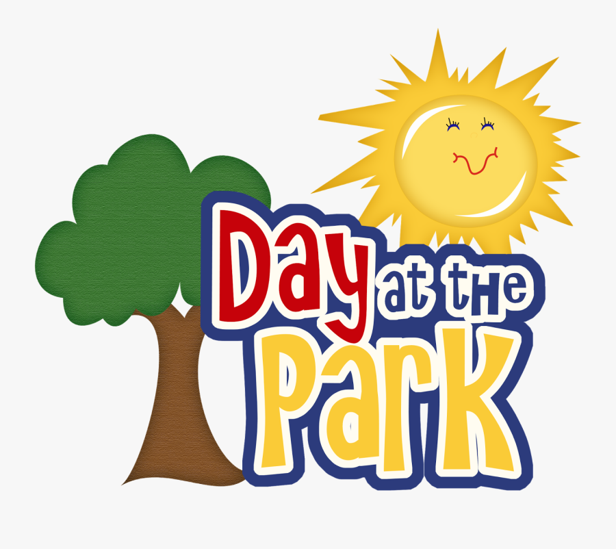 Clip Art, Transparent Clipart