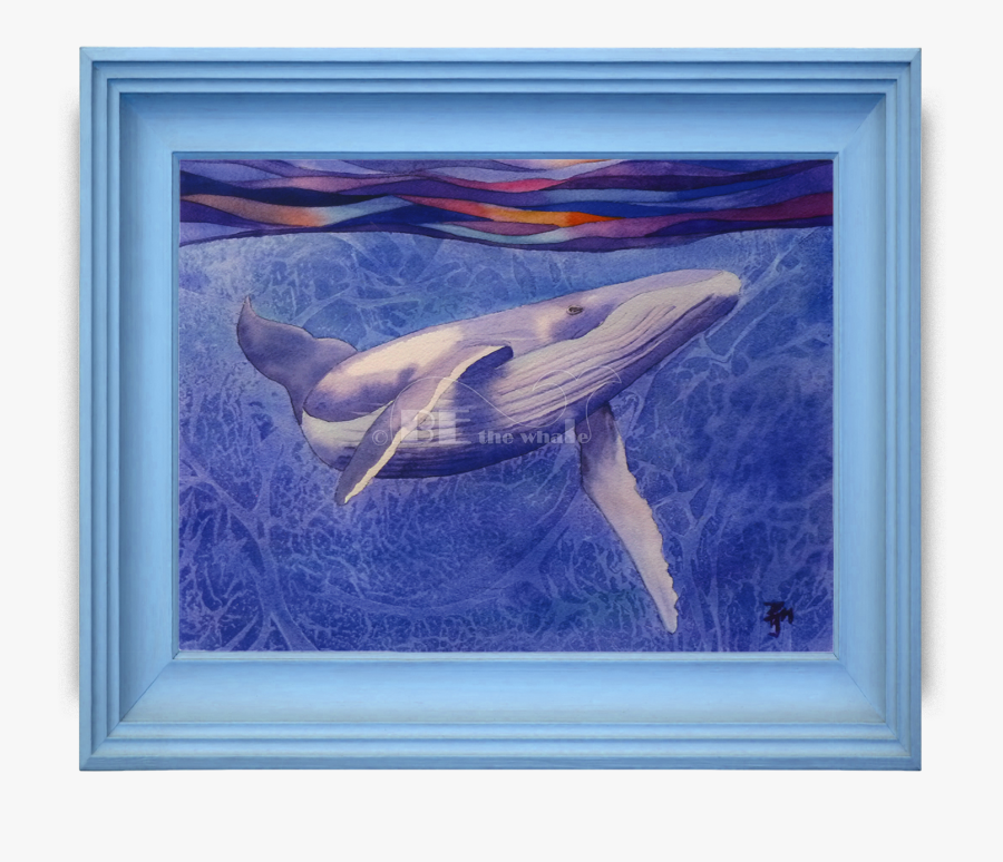 Picture Frame, Transparent Clipart