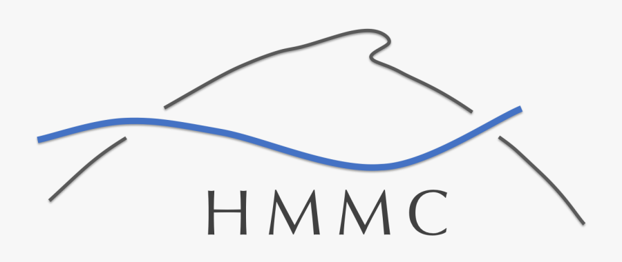 Cimt, Transparent Clipart