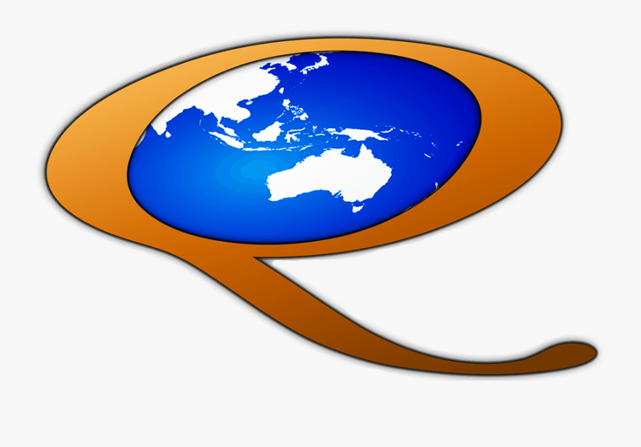 Batalyon Infanteri Marinir, Transparent Clipart