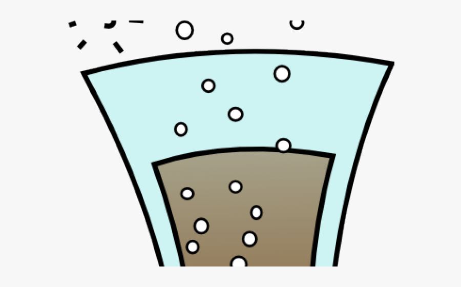 Soda Clipart Unhealthy Drink, Transparent Clipart