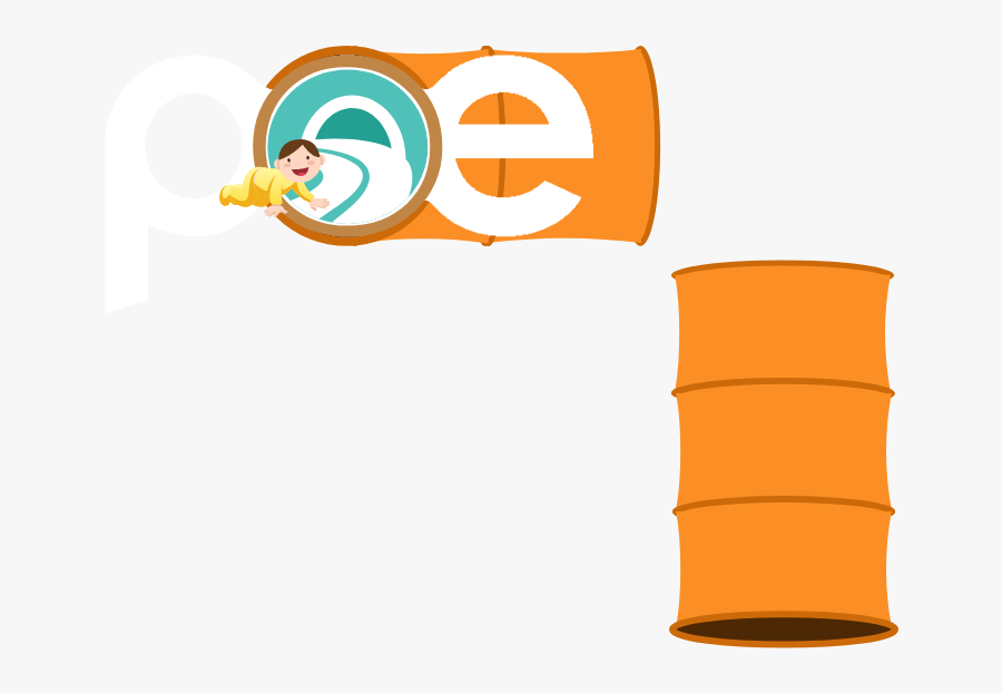 Mumbai"s First All In One Gaming & Play Zone For Kids, Transparent Clipart