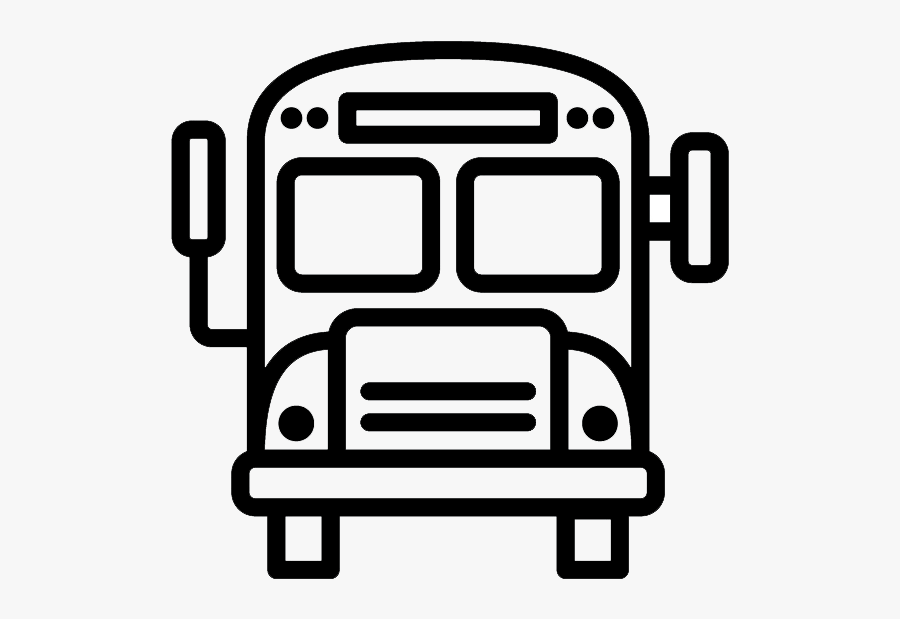 Road Trip Icon Png Free, Transparent Clipart